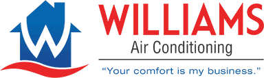 Williams Air Conditioning & Refrigeration
